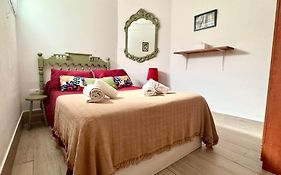 Acogedor apartamento en Albaicin
